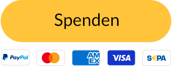 Spenden mit dem PayPal-Button